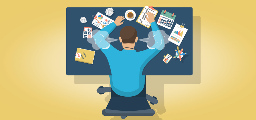 Cover image for article: Financial Management for Nurse Managers