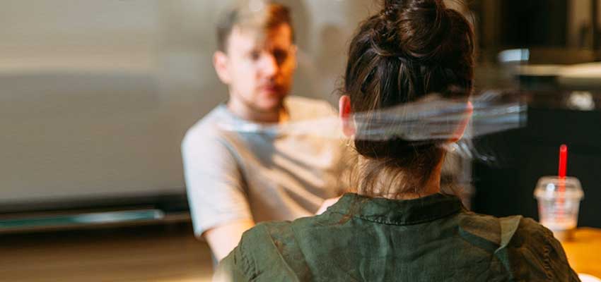 Cover image for article: Motivational Interviewing