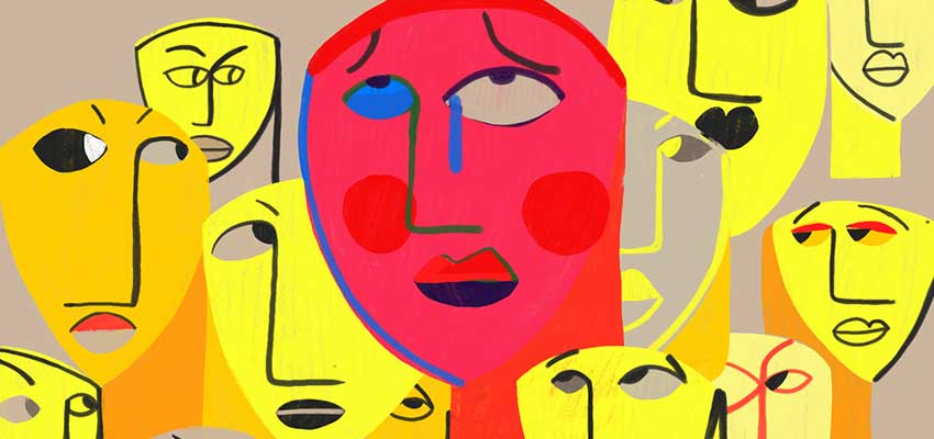 Cover image for article: Managers: Be Nice, Be Friendly, But Be Careful…