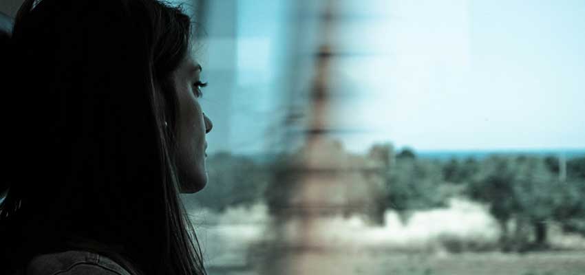 Cover image for article: Living with the Grief and Loss of a Nursing Colleague