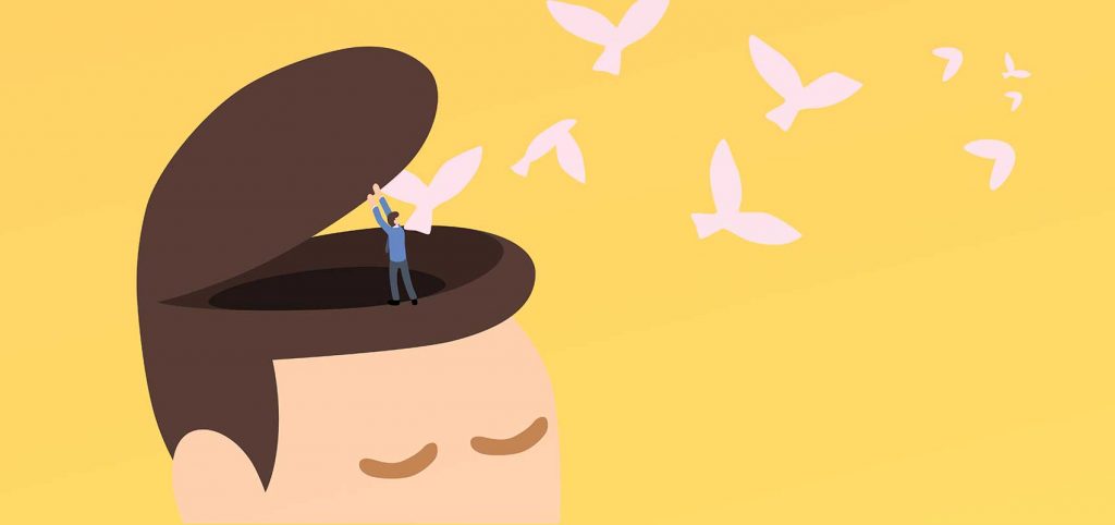 Cover image for article: Improving the Cognitive Health of Nurses (and Clients)
