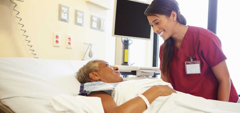 Cover image for article: 4 Key Actions to Advocate for LGBTQIA Patients