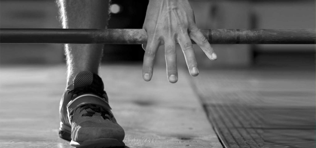 Cover image for article: Exercise and Improving Your Mental Wellbeing