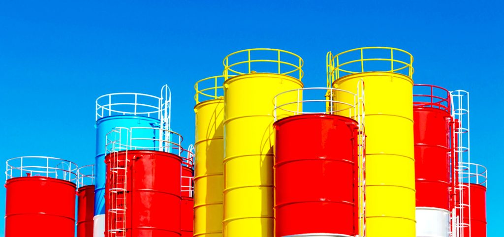 Cover image for article: Abandon Your Silo