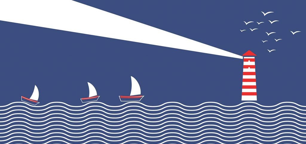 Cover image for article: Make Your Nursing Expertise Visible