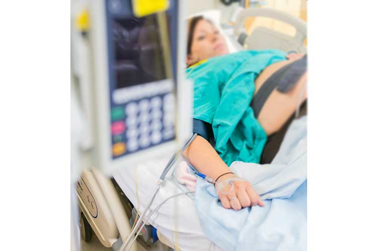 critically-ill-patients-on-iv-drip-in-the-ward-stock-photo-image-of