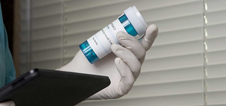 Image for Medication Without Harm